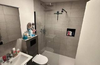 Wohnung kaufen in 84503 Altötting, Altötting - Verkaufe 3 Zimmerwohnung in Altötting