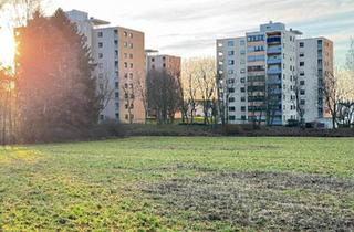 Wohnung kaufen in 71106 Magstadt, Magstadt - 3-Zimmer-Wohnung mit Einzelgarage und Aufzug***