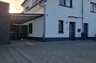 Doppelhaushälfte kaufen in 33378 Rheda-Wiedenbrück, Rheda-Wiedenbrück - Gemütliche DHH in Rheda-Wiedenbrück, Provisionsfrei zu verkaufen