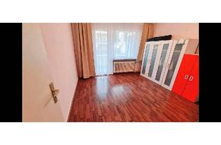 Wohnung kaufen in 65812 Bad Soden, Bad Soden am Taunus - 3-Zi. Whg. ZENTRAL, FREI, OHNE PROVISION