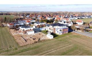 Wohnung kaufen in 38159 Vechelde, Vechelde - Eigentumswohnung Neubau