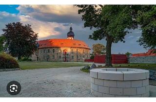 Wohnung kaufen in 99444 Blankenhain, Blankenhain - Eigentumswohnung,Wohnung,3 Raum,blankenhain