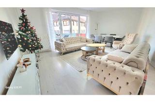 Wohnung kaufen in 75172 Pforzheim, Pforzheim - 3 Zimmerwohnung zum Verkauf