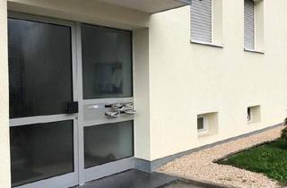 Wohnung kaufen in 71282 Hemmingen, Hemmingen - PROVISIONSFREI - 3-Zimmer-Wohnung in Unterriexingen