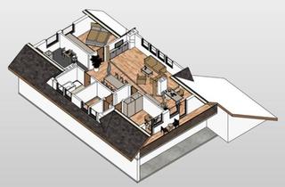 Wohnung kaufen in 34513 Waldeck, Waldeck - Eigentumswohnung