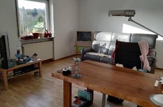 Wohnung kaufen in 66271 Kleinblittersdorf, Kleinblittersdorf - Wohnung - 3 Zimmer, Küche, Bad, Balkon in Rilchingen-Hanweiler