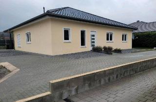 Haus kaufen in 49536 Lienen, Lienen - Haus (Bungalow)
