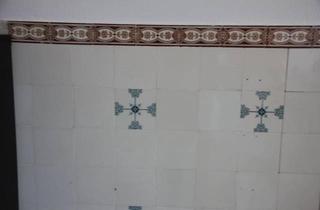 Haus kaufen in 54597 Pronsfeld, Pronsfeld - Freistehendes Ein-Zweifamilienhaus in der Eifel