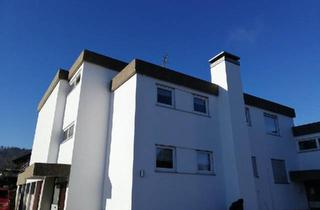 Wohnung kaufen in 79790 Küssaberg, Küssaberg - Provisionsfreie Eigentumswohnung in attraktiver Lage Küssaberg