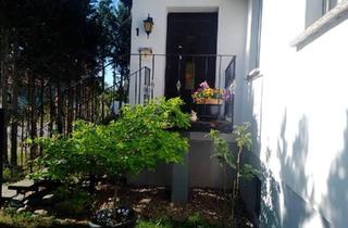 Einfamilienhaus kaufen in 17248 Rechlin, Rechlin - Einfamilienhaus