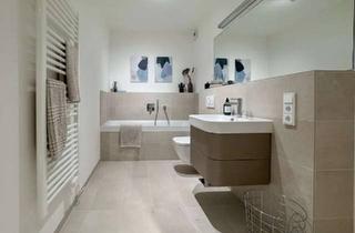 Wohnung kaufen in 38440 Wolfsburg, Wolfsburg - Sanierte Eigentumswohnung 3 Zimmer am Klieversberg