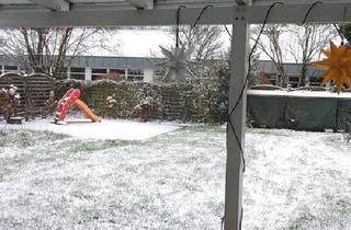 Einfamilienhaus kaufen in 48465 Schüttorf, Schüttorf - Gepflegtes Einfamilienhaus in Gildehaus