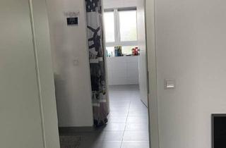Wohnung kaufen in 88048 Friedrichshafen, Friedrichshafen - 3 Zimmer Eigentumswohnung Friedrichshafen Stadt