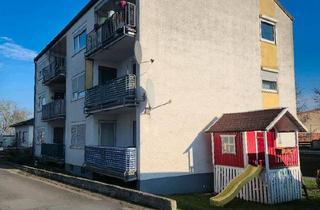 Mehrfamilienhaus kaufen in 35510 Butzbach, Butzbach - Mehrfamilienhaus 386