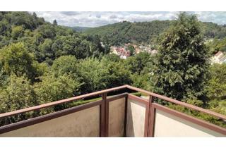 Haus kaufen in 55779 Heimbach, Heimbach - Idyllisches Haus in ruhiger Lage