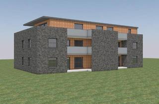 Wohnung kaufen in 49176 Hilter, Hilter am Teutoburger Wald - Eigentumswohnung in exklusiver Lage Hilter Teutoburger Wald