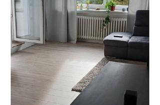 Wohnung kaufen in 49090 Osnabrück, Osnabrück - 4ZKBB Stadtteil Haste