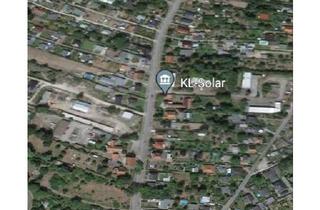 Haus kaufen in 14776 Brandenburg, Brandenburg an der Havel - Haus zum Kauf