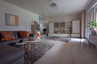 Wohnung kaufen in 70794 Filderstadt, Filderstadt - von Privat renovierte sofort bezugsfertige 4,5-Zi. Wohnung Filderstadt