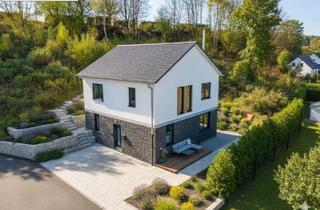 Haus kaufen in 97500 Ebelsbach, Ebelsbach - Kurz vor Fertigstellung!