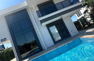 Villa kaufen in 34117 Kassel, Kassel - Villa in Didim