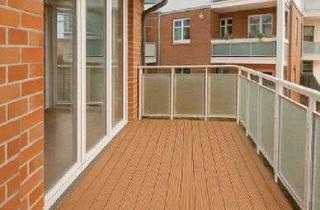 Wohnung kaufen in Twiete 2a, 25488 Holm, Freie 3 Zimmer Wohnung mit Balkon in der Umgebung von Hamburg