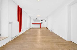 Wohnung kaufen in Rinderbachergasse 12, 73525 Schwäbisch Gmünd, 4,5 Zimmer Erdgeschosswohnung mit außergewöhnlich großer Terrasse und Stellplatz in Schwäbisch Gmünd