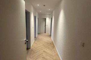 Wohnung kaufen in 26129 Bloherfelde, Erstbezug nach Kernsanierung - Ihr neues Zuhause wartet