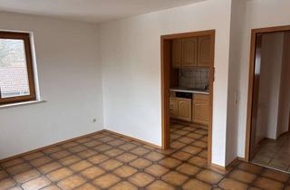 Wohnung kaufen in Hauptstraße 5a, 83075 Bad Feilnbach, Neues Jahr ! Neues Glück ! Eigene Wohnung ! Oder eine Anlage!