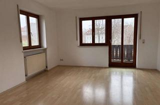 Wohnung kaufen in Hauptstraße 5a, 83075 Bad Feilnbach, Ideal für Familie mit Kind! Der Start in die Zukunft.
