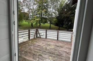 Wohnung kaufen in 40882 Ratingen, Energieeffizient! 2 Zimmer Maisonette Wohnung in Ratingen-Homberg inkl. eig. Sauna und Dachterrasse