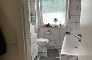 Wohnung kaufen in 61352 Bad Homburg, 2-Zimmer-Terrassenwohnung in Ober-Erlenbach