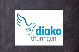 Wohnung kaufen in 07743 Zentrum, 25,95 % Eigenkapitalrendite - 2 Seniorenapartments - altersgerecht u. barrierefrei