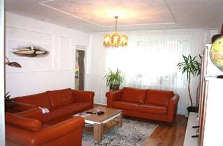 Wohnung kaufen in 49808 Lingen, ***RESERVIERT*** Kapitalanlage, gut vermietete Wohnung zu verkaufen