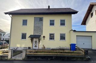 Wohnung kaufen in 87452 Altusried, Provisionsfrei für Käufer: Wohnung zur Kapitalanlage