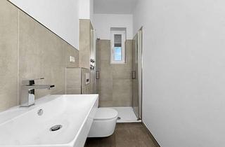 Wohnung kaufen in Podbielskistraße 300, 30655 List, Historischer Charme trifft Neubaustandard!! – Exklusive 3-Zimmer Wohnung mit 2-Balkonen an der Podbi