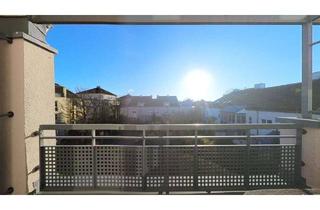 Wohnung kaufen in 82024 Taufkirchen, Galeriewohnung mit 2,5 Zimmern