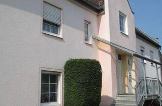 Wohnung kaufen in 85405 Nandlstadt, GIS IMMOBILIEN - Schöne 3-Zi.Wohnung!