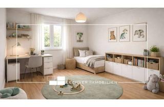 Wohnung kaufen in 71638 Ludwigsburg, Altbau & Moderne in der Südstadt