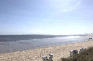 Wohnung kaufen in 25992 List, „Entspannt wohnen in List – direkt am Meer‘‘