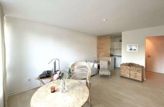 Wohnung kaufen in 25992 List, „Entspannt wohnen in List – direkt am Meer‘‘