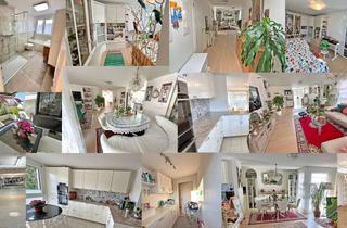 Wohnung kaufen in 71522 Backnang, Ihre neuwertige, sehr komfortable ETW in Backnanger Bestlage ist einzugsbereit !