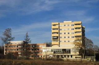 Wohnung kaufen in 78048 Villingen-Schwenningen, Gepflegte 4 Zimmer- Wohnung mit Panoramablick - Beste Lage !