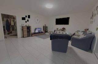 Wohnung kaufen in 35435 Wettenberg, Eine Entscheidung. Zwei Schlüssel!