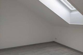 Wohnung mieten in Bachäcker, 74676 Niedernhall, Neubau Dachgeschosswohnung mit schöner Aussicht