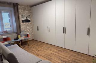 Wohnung mieten in Pater-Roth-Straße, 86157 Pfersee, 4-Zimmer Wohnung in Augsburg-Pfersee