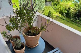 Wohnung mieten in Kronenstraße 67, 44789 Bochum, Helle 2-Zimmer Wohnung mit Balkon im In-Viertel Bochum-Ehrenfeld