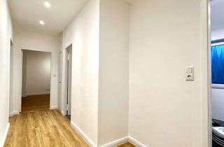 Wohnung mieten in Oberst-Von-Stauffenberg-Straße, 25421 Pinneberg, Helle 2-Zimmer-Wohnung SANIERT mit Süd-Balkon in ruhiger Lage – Pinneberg-Quellental