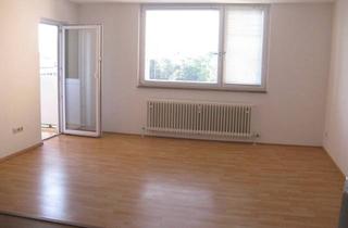 Wohnung mieten in Goethering, 90547 Stein, Vollständig renovierte 2-Zimmer-Wohnung mit Balkon und Einbauküche in Stein