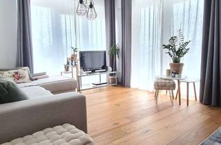 Wohnung mieten in Paradiesweg 1c, 89407 Dillingen, Attraktive 2-Zimmer Wohnung mit Terrasse in Dillingen a.d. Donau